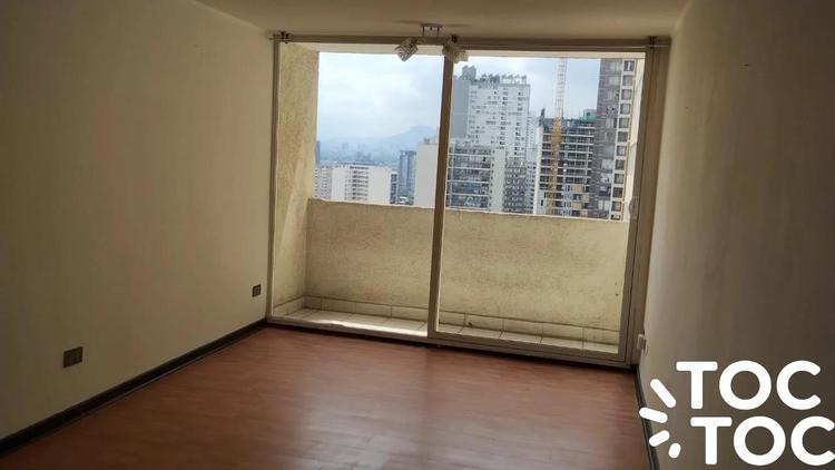 departamento en venta en Estación Central