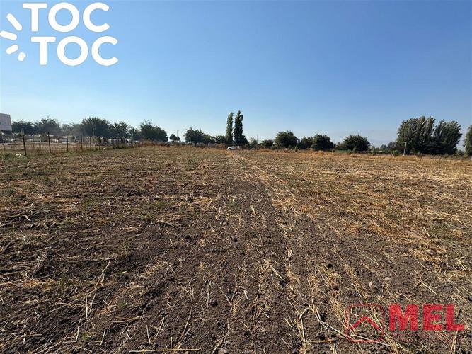 terreno en venta en Colina