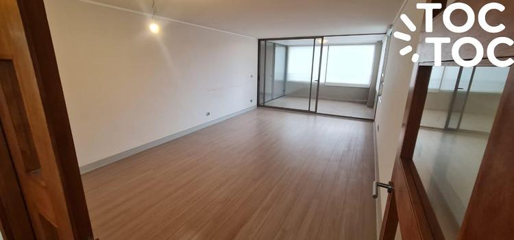 departamento en venta en Antofagasta