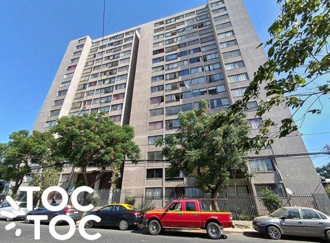 departamento en venta en Independencia