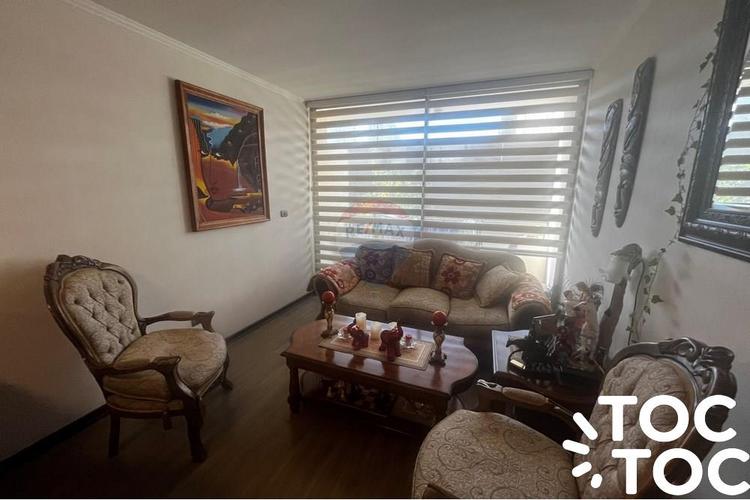 departamento en venta en Calama