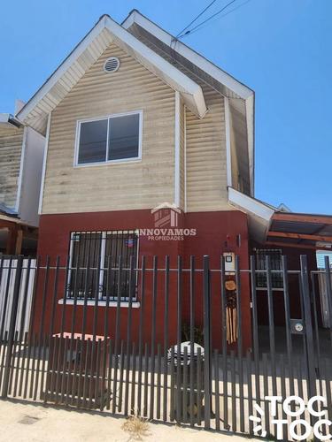 casa en venta en Coquimbo