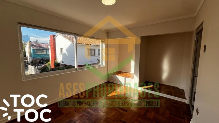 casa en arriendo en Viña Del Mar