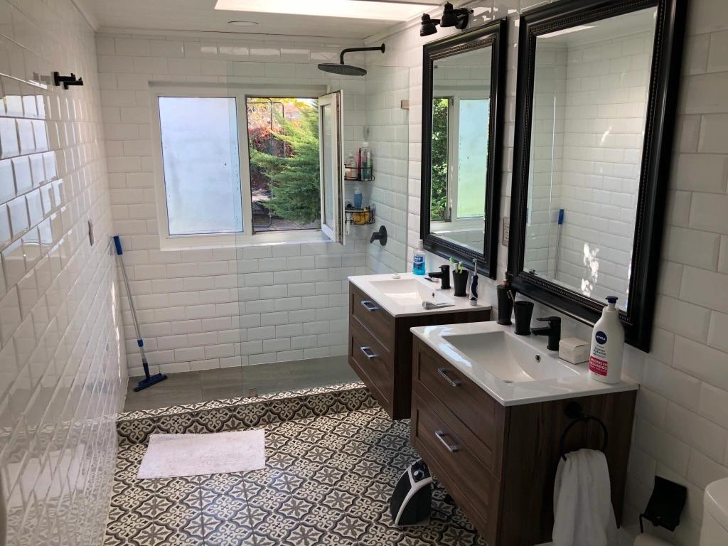 Venta Usado Casa 5D 3B E - Las Condes