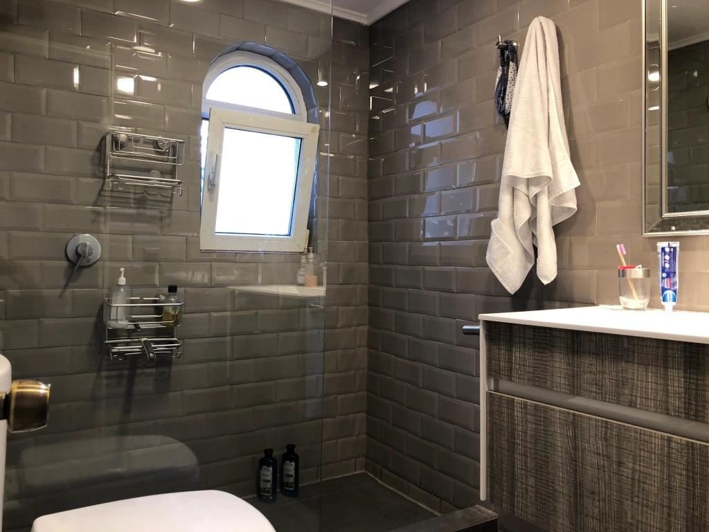 Venta Usado Casa 5D 3B E - Las Condes