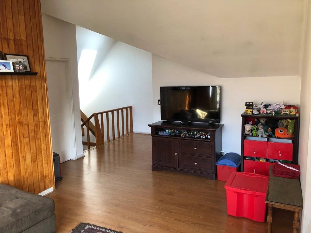 Venta Usado Casa 5D 3B E - Las Condes