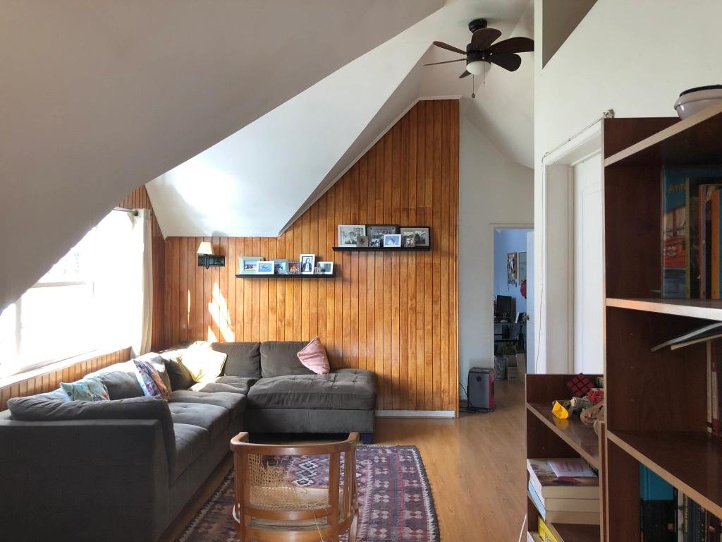 Venta Usado Casa 5D 3B E - Las Condes