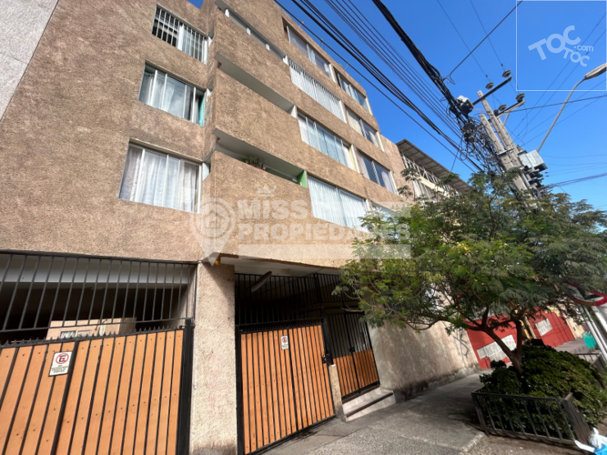 departamento en venta en Antofagasta