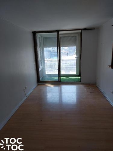 departamento en venta en Santiago