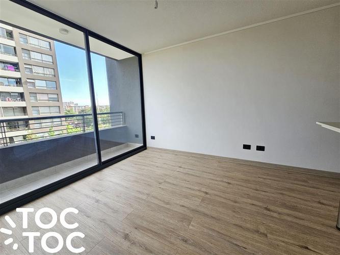 departamento en arriendo en Macul