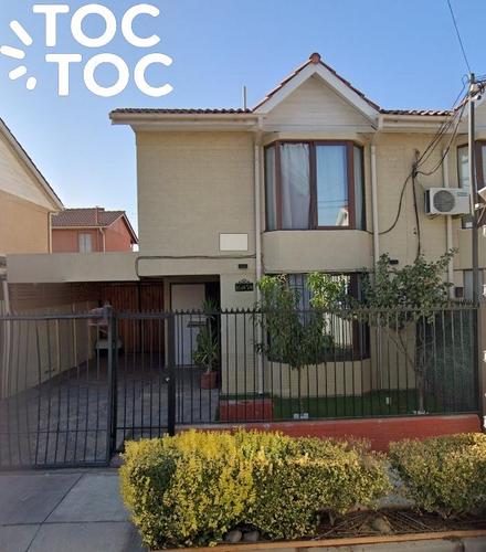 casa en venta en Maipú