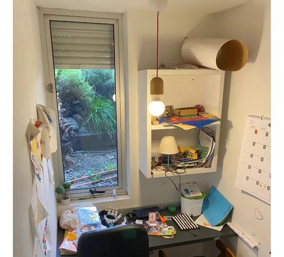 Arriendo Casa 4D 4B - Colina