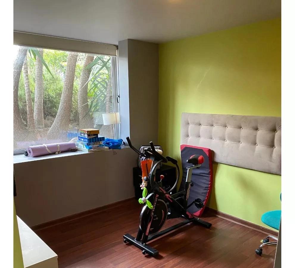 Arriendo Casa 4D 4B - Colina