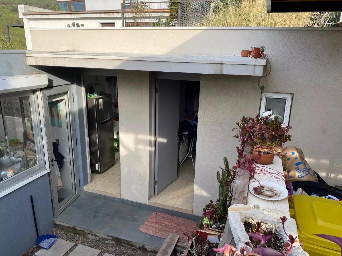 Arriendo Casa 4D 4B - Colina