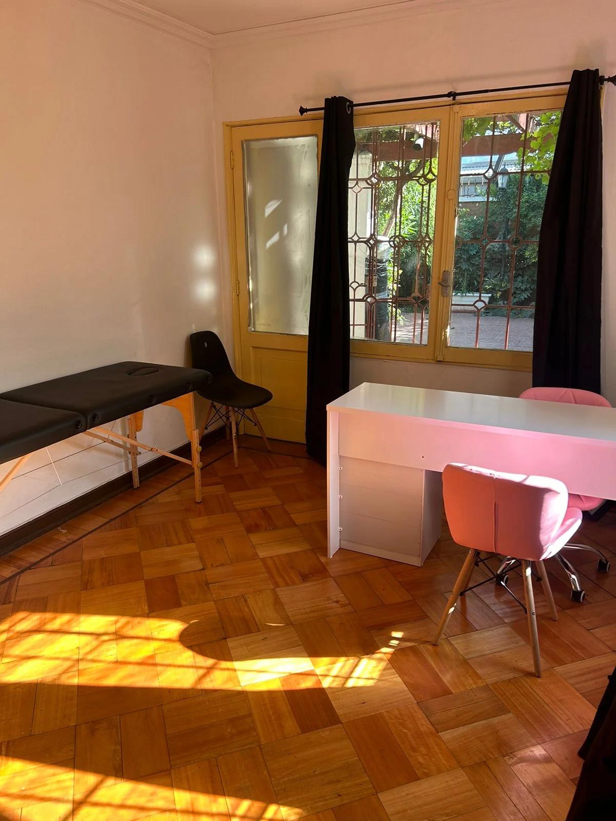 Venta Usado Casa 6D 4B - &Ntilde;u&ntilde;oa