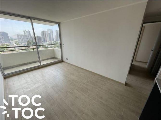 departamento en venta en Estación Central