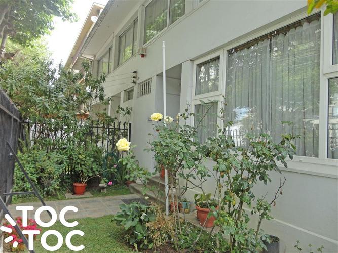 casa en venta en Viña Del Mar