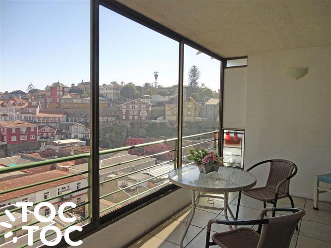 departamento en venta en Viña Del Mar