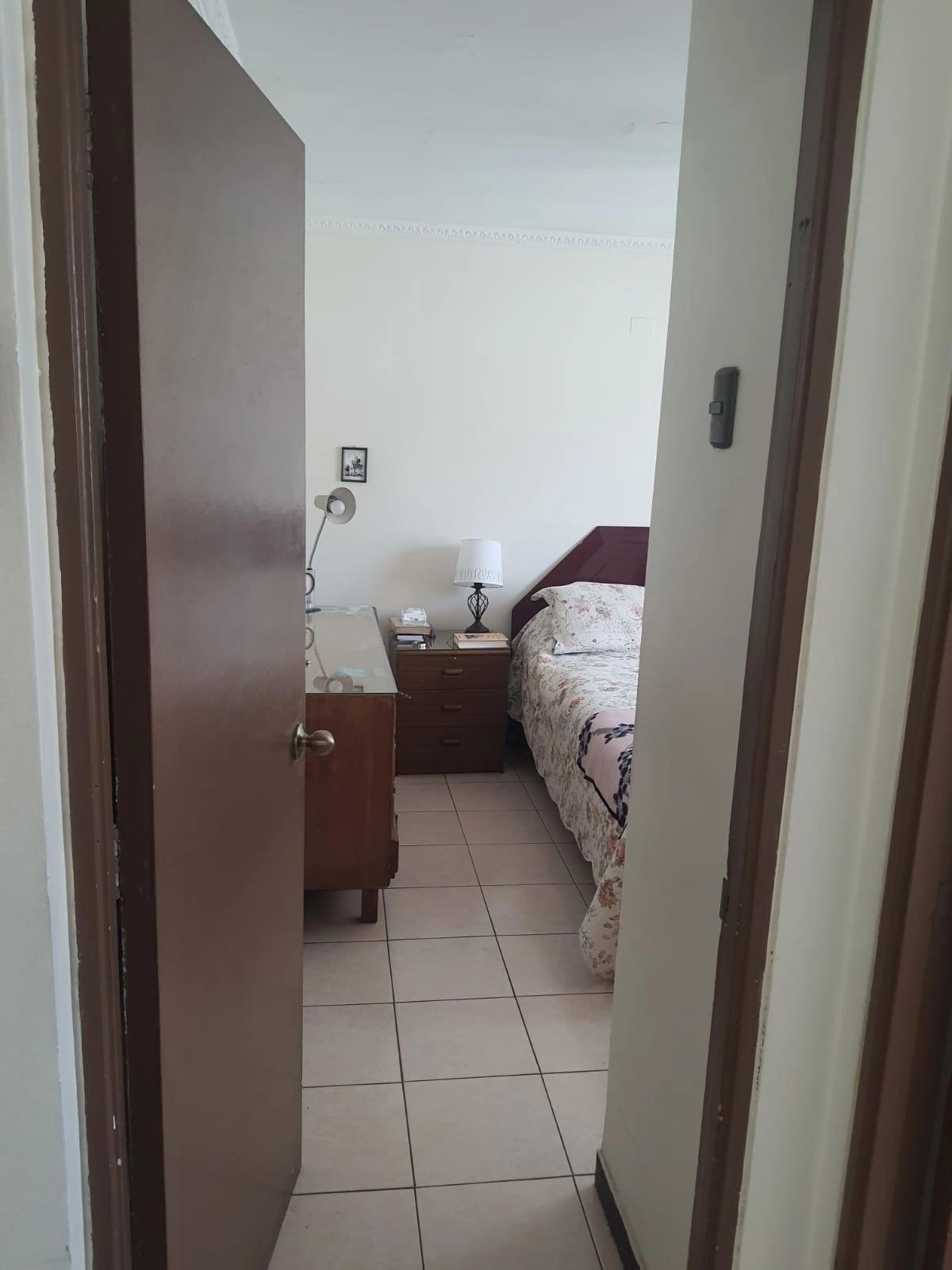 Venta Usado Casa 4D 3B - &Ntilde;u&ntilde;oa