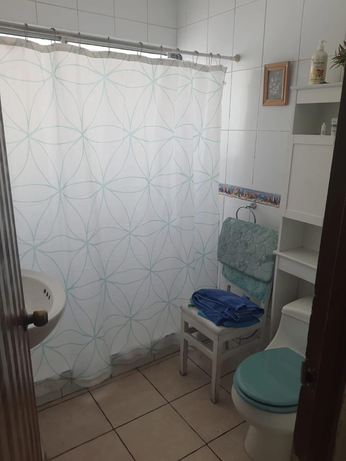 Venta Usado Casa 4D 3B - &Ntilde;u&ntilde;oa