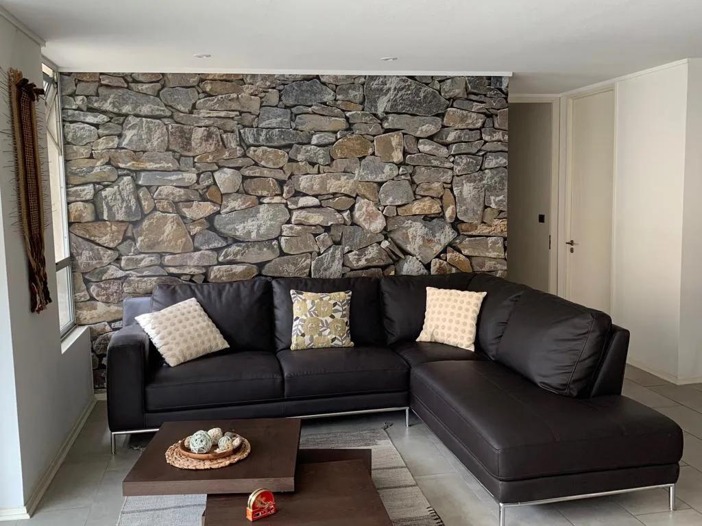 Venta Usado Departamento 2D 2B E B - Providencia