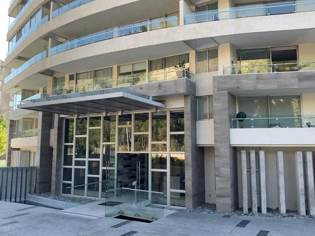 Venta Usado Departamento 2D 2B E B - Providencia