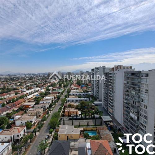 departamento en venta en San Miguel