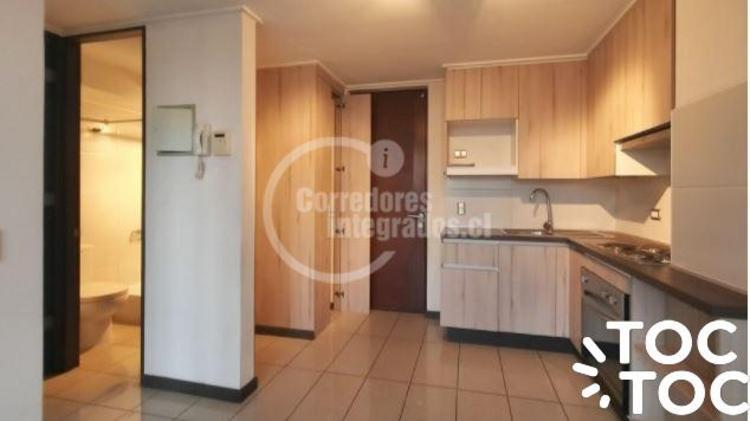 departamento en venta en Independencia