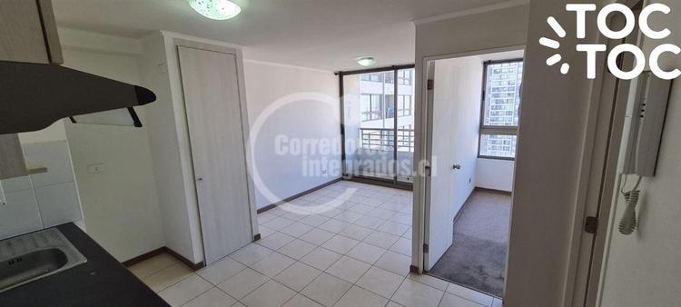 departamento en venta en Estación Central