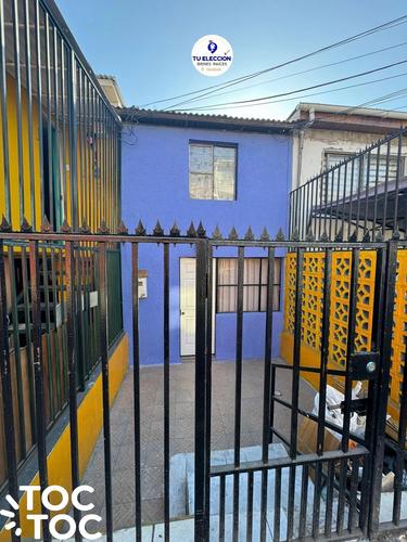 casa en venta en Iquique