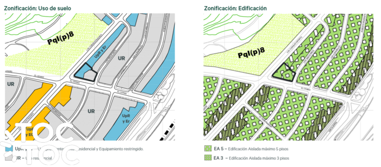 Imagen de la propiedad 4