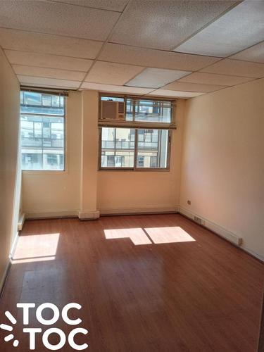 oficina en arriendo en Santiago