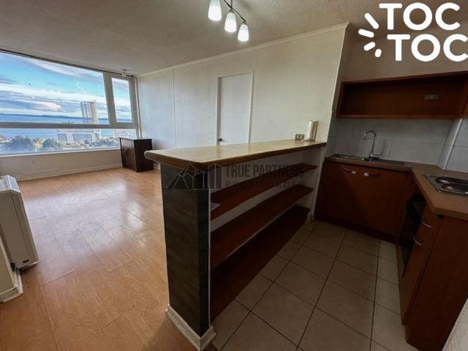 departamento en venta en Puerto Montt