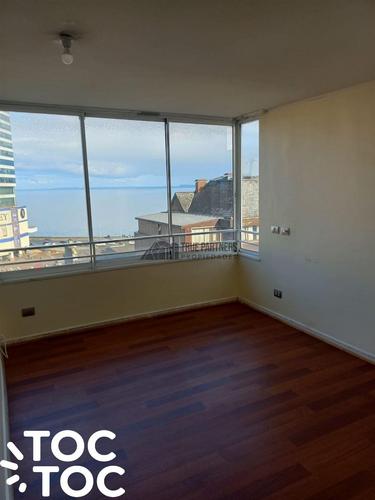 departamento en arriendo en Puerto Montt