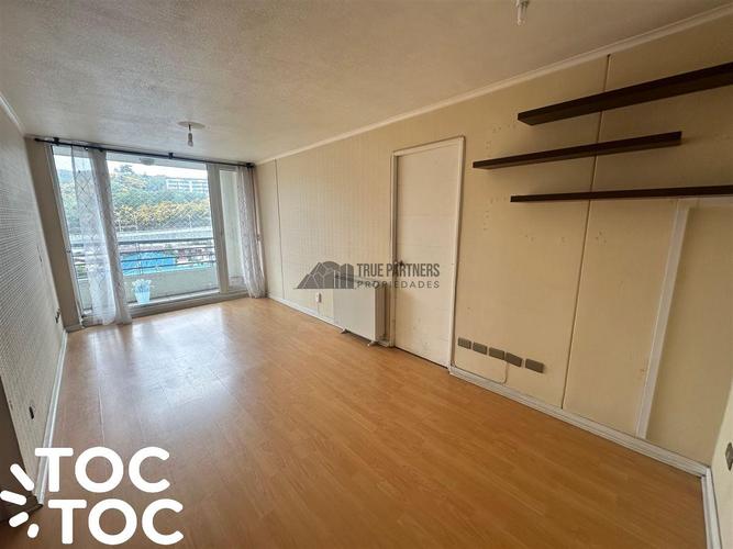 departamento en arriendo en Puerto Montt