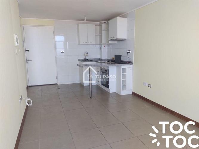 departamento en venta en Antofagasta