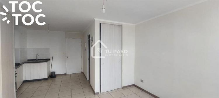 departamento en venta en Estación Central