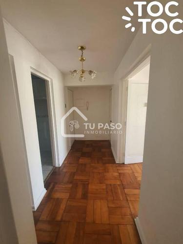 departamento en venta en Providencia