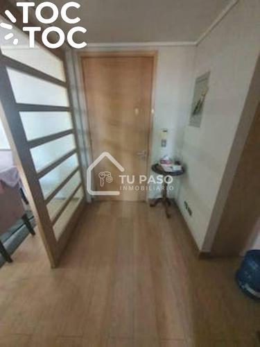 departamento en venta en Providencia