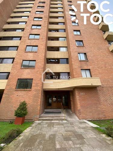 departamento en venta en Viña Del Mar