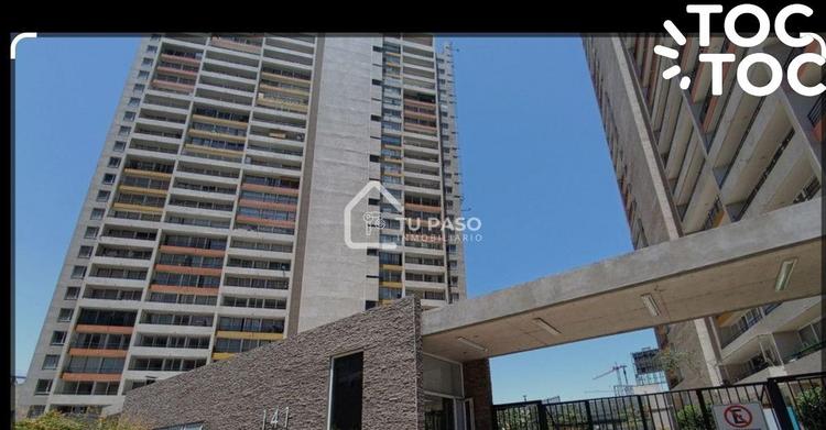 departamento en venta en La Florida