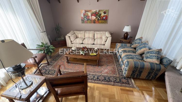 casa en venta en San Pedro De La Paz