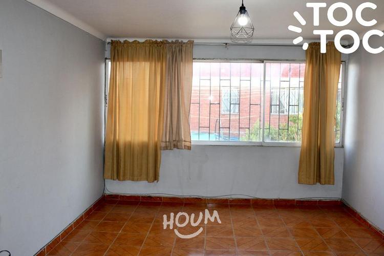 departamento en venta en Maipú