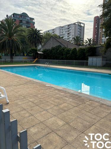 departamento en arriendo en San Miguel