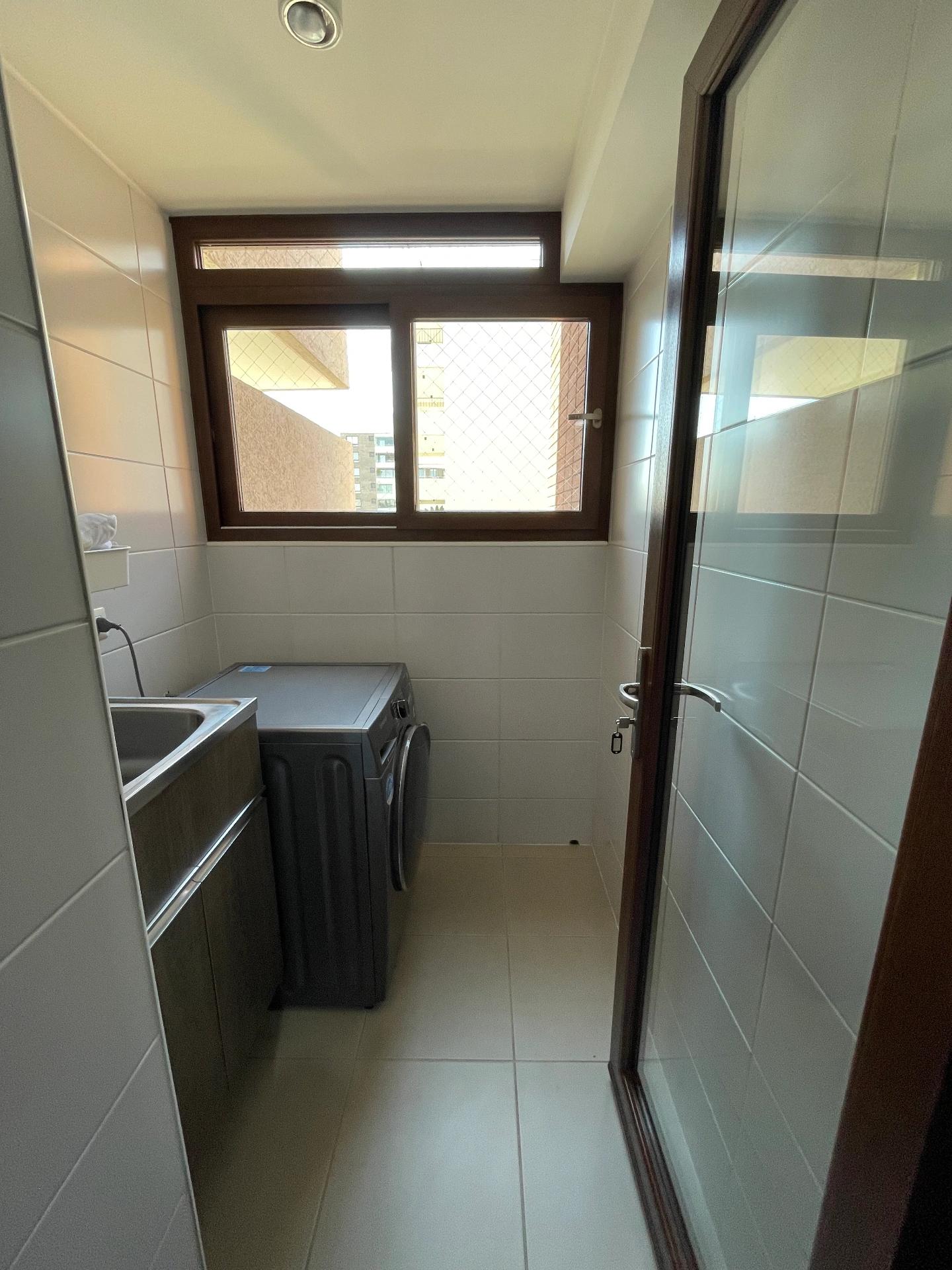 Venta Usado Departamento 2D 2B E B - Providencia