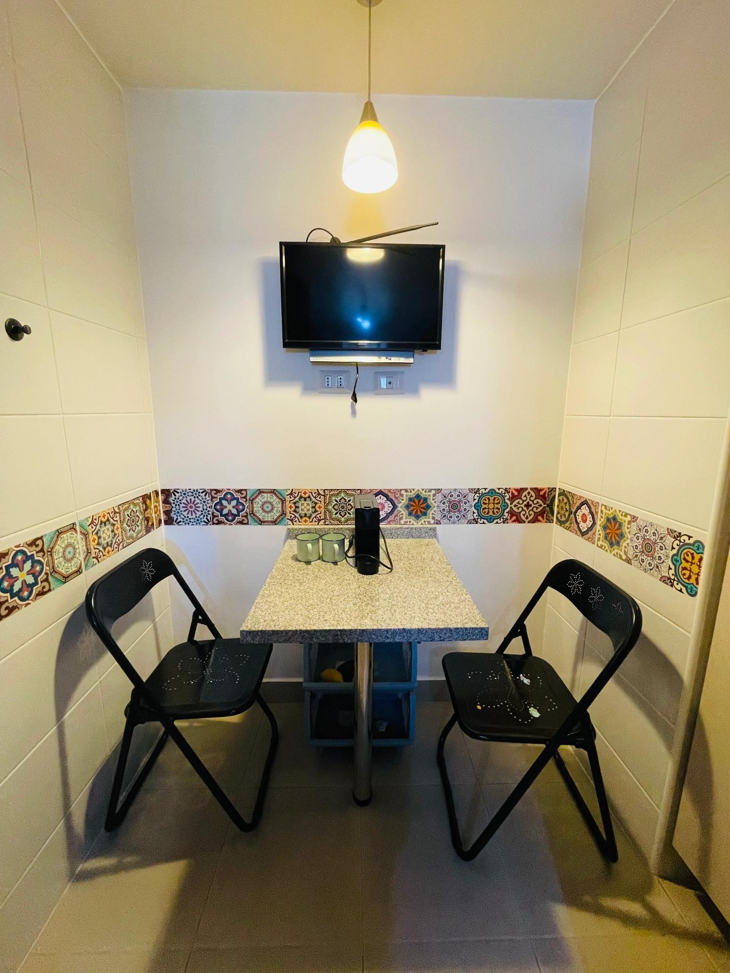 Venta Usado Departamento 2D 2B E B - Providencia