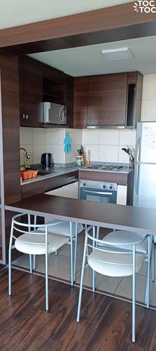 departamento en venta en Viña Del Mar