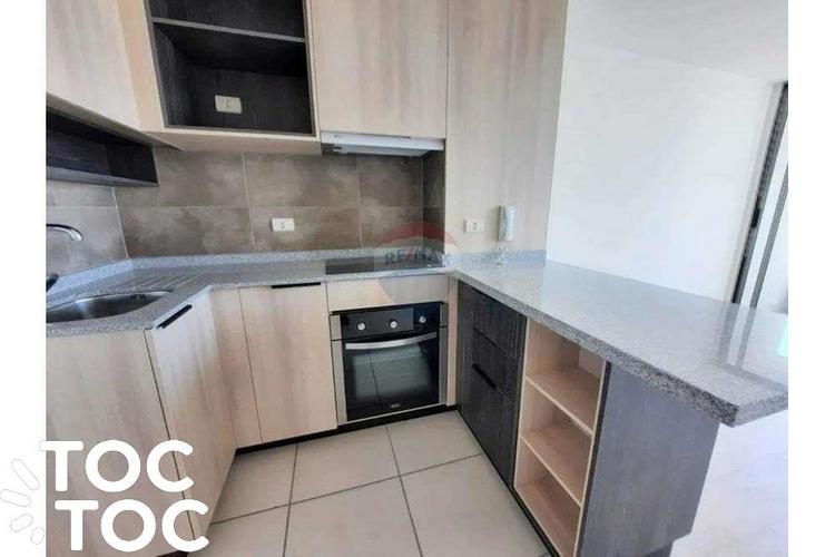 departamento en venta en Estación Central