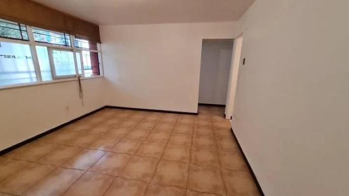 Venta Usado Departamento 2D 1B - Providencia