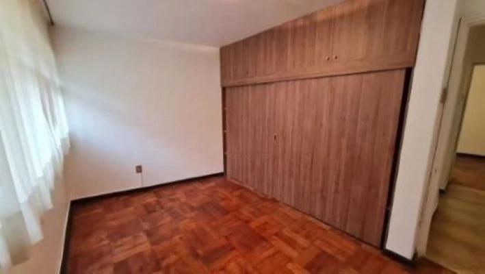 Venta Usado Departamento 2D 1B - Providencia